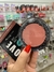 Imagem do Blush Ultrafino Matte Max love