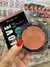 Blush Ultrafino Matte Max love