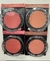 Blush Ultrafino Matte Max love - comprar online
