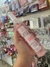 Body Splash Bio Instinto Belle Rose - comprar online