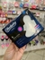 Cottonbaby Lady Noturno com Abas 8uni - comprar online