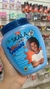 Creme Skala Mais Crespinhos 1000g - comprar online