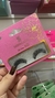 Cilios Sabrina Sato 3014 - comprar online