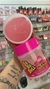 Gelatina capilar Bababell Tutti-frutti - comprar online
