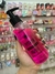 Sabonete Liquido Rhenuks 200ml - Pitaya - comprar online