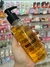 Sabonete Liquido Rhenuks 200ml - Pêssego Dose - comprar online