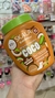 Creme Skala Coco 1000g - comprar online