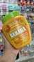 Creme Skala Banana 1000g - comprar online