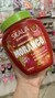 Creme skala Morango 1000g - comprar online