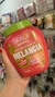 Creme Skala Melancia 1000g - comprar online