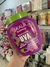 Creme Skala Uva 1000g - comprar online