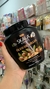 Creme Skala Óleo de Argan 1000g - comprar online