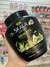Creme Skala Abacate 1000g - comprar online