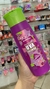 Shampoo Skala Uva 325ml - comprar online