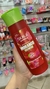 Shampoo Skala Morango 325ml - comprar online