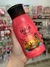 Hidratante Skala Cacau 400 ml - comprar online