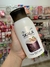 Hidratante Skala Óleo de Argan - comprar online
