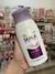 Hidratante Skala Lavanda 400ml - comprar online
