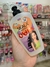 Gel Liquido Skala Mais cachos 250g - comprar online
