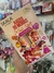 Kit Shampoo e Condicionador Skala Raizes do Morro - comprar online