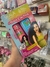 Kit Shampoo e Condicionador Skala Mais Cachos - comprar online