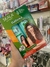 Kit Shampoo e Condicionador Skala Babosa - comprar online
