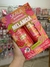 Kit Shampoo e Condicionador Skala Melancia - comprar online