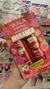 Kit Shampoo e Condicionador Skala Morango - comprar online