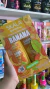 Kit Shampoo e Condicionador Skala Banana - comprar online