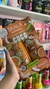 Kit Shampoo e Condicionador Skala Coco - comprar online