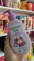 Skalinha Bebe Loção Hidratante Lavanda - comprar online