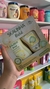 Skalinha Bebe kit shampoo e condicionador Camomila - comprar online