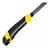 ESTILETE LARGO CB AMARELO E PRETO - comprar online
