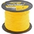 FIO DE NYLON 1,8MM X 500M REDONDO VONDER
