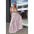 Imagem do Vestido kate