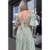 Vestido Gaby 1 - Cleu Borges | CB Rosa Me