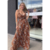 Vestido kate - comprar online