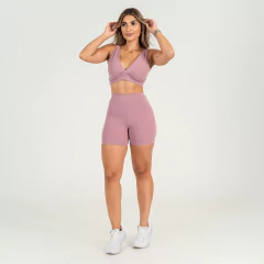 Shorts Essencial TuttoperteFIT