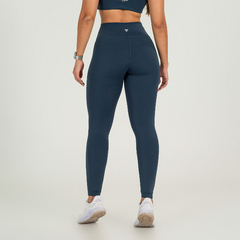 Calça Essencial TuttoperteFIT - Tutto per Te