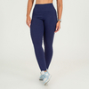 Calça Essencial TuttoperteFIT