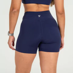 Shorts Essencial TuttoperteFIT na internet