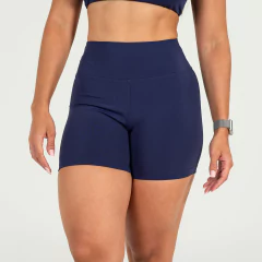 Shorts Essencial TuttoperteFIT - comprar online