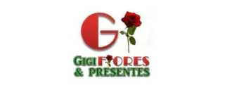 Gigi Flores e Presentes