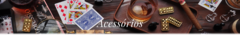 Banner da categoria Papelaria