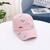 Boné Infantil MyBaby com Desenho de Dinossauro - Conforto e Diversão para Meninos e Meninas - Baby Hype