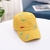 Boné Infantil MyBaby com Desenho de Dinossauro - Conforto e Diversão para Meninos e Meninas