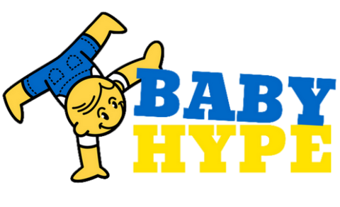 Baby Hype
