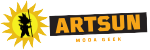 ArtSun Moda Geek