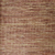 Papel de Parede Palha Sintética em tons Avermelhados - Modern Rustic - 10m X 0,53cm | 120405 na internet