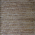 Papel de Parede Palha Sintética Marrom - Modern Rustic - 10m X 0,53cm | 120407 na internet